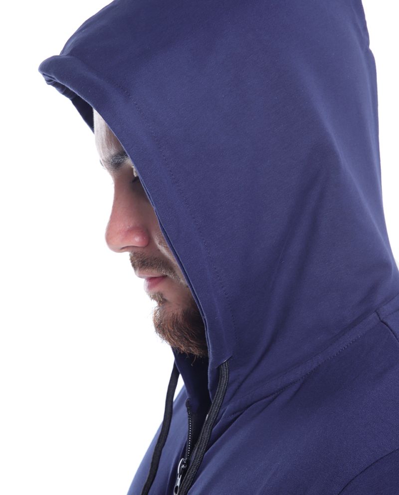 104425328-Sueter-deportivo-Teammate-basico-azul-navy-para-hombre