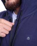 104425328-Sueter-deportivo-Teammate-basico-azul-navy-para-hombre