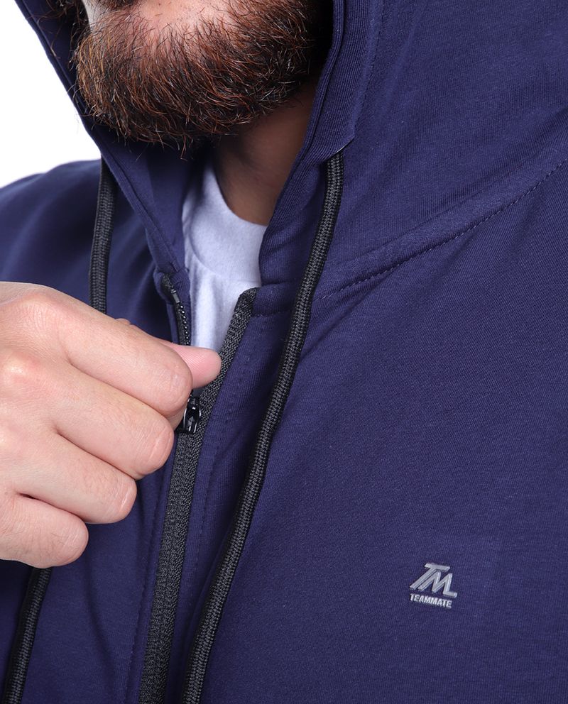 104425328-Sueter-deportivo-Teammate-basico-azul-navy-para-hombre