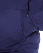 104425328-Sueter-deportivo-Teammate-basico-azul-navy-para-hombre