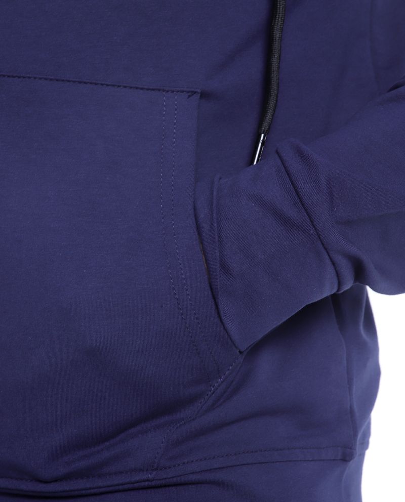 104425328-Sueter-deportivo-Teammate-basico-azul-navy-para-hombre
