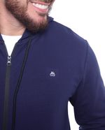 104425328-Sueter-deportivo-Teammate-basico-azul-navy-para-hombre