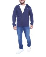 104425328-Sueter-deportivo-Teammate-basico-azul-navy-para-hombre