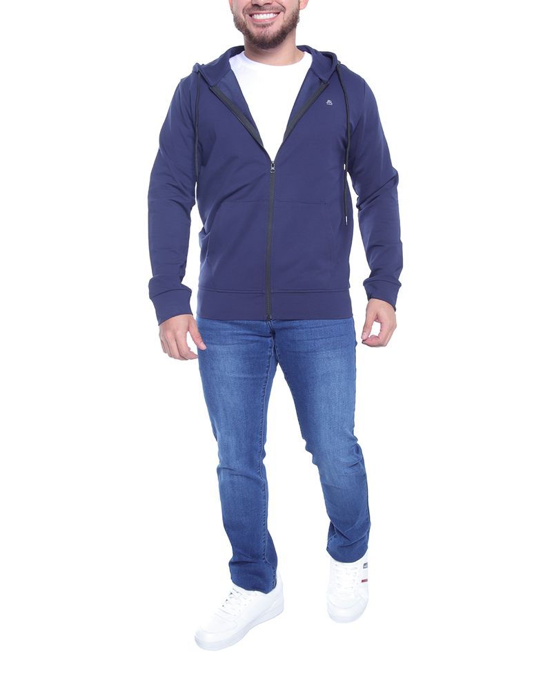 104425328-Sueter-deportivo-Teammate-basico-azul-navy-para-hombre