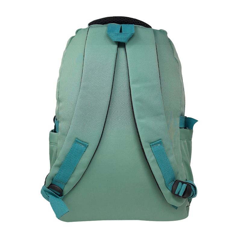 104579814-Mochila-verde-solida