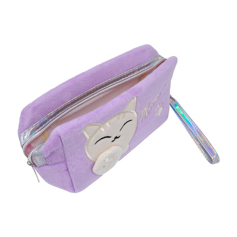 104579821-Estuche-para-lapiceros-morado-de-gato-con-textura
