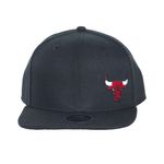 104616783-Gorra-deportiva-NBA-Bulls-negra