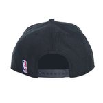 104616783-Gorra-deportiva-NBA-Bulls-negra