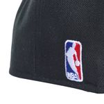 104616783-Gorra-deportiva-NBA-Bulls-negra