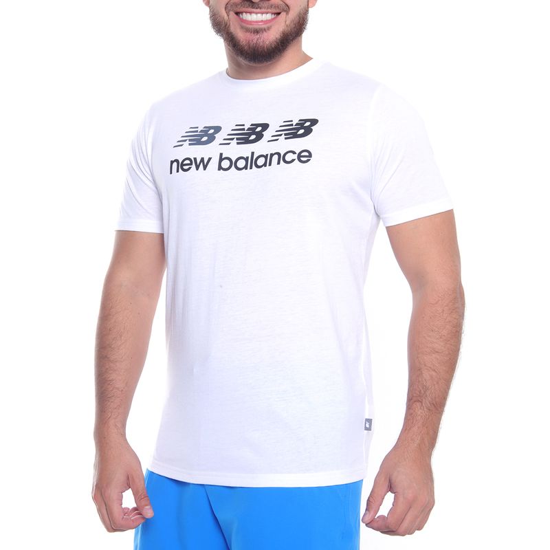 Ropa deportiva new balance online
