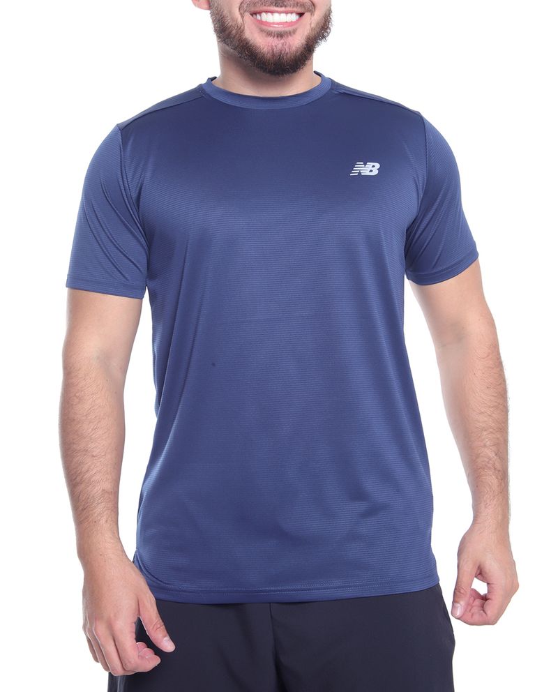 104630352-Camiseta-deportiva-New-Balance-azul-para-hombre