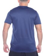 104630352-Camiseta-deportiva-New-Balance-azul-para-hombre