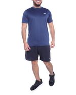 104630352-Camiseta-deportiva-New-Balance-azul-para-hombre