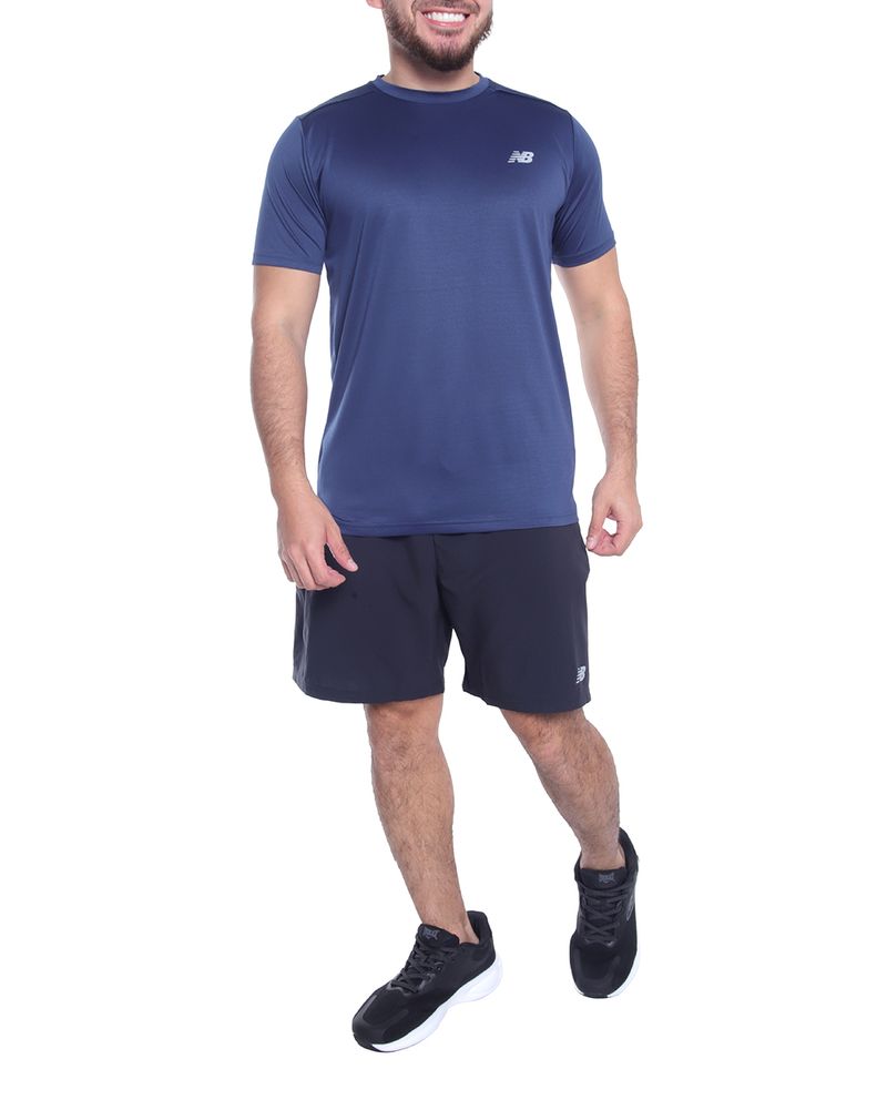 104630352-Camiseta-deportiva-New-Balance-azul-para-hombre