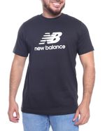 104630361-Camiseta-deportiva-New-Balance-negra-estampada-para-hombre