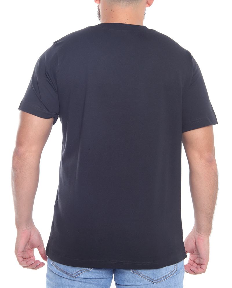 104630361-Camiseta-deportiva-New-Balance-negra-estampada-para-hombre