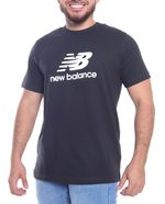 104630361-Camiseta-deportiva-New-Balance-negra-estampada-para-hombre