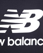 104630361-Camiseta-deportiva-New-Balance-negra-estampada-para-hombre