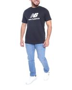 104630361-Camiseta-deportiva-New-Balance-negra-estampada-para-hombre