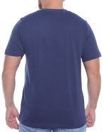 104630364-Camiseta-deportiva-New-Balance-azul-navy-estampada-para-hombre