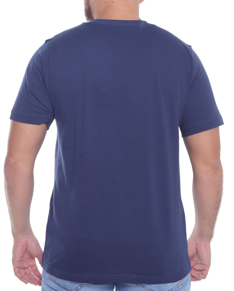 104630364-Camiseta-deportiva-New-Balance-azul-navy-estampada-para-hombre