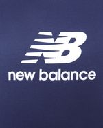 104630364-Camiseta-deportiva-New-Balance-azul-navy-estampada-para-hombre