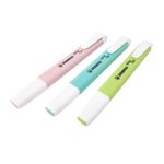 104661419-Set-de-marcadores-Stabilo-swing-cool-de-3-piezas