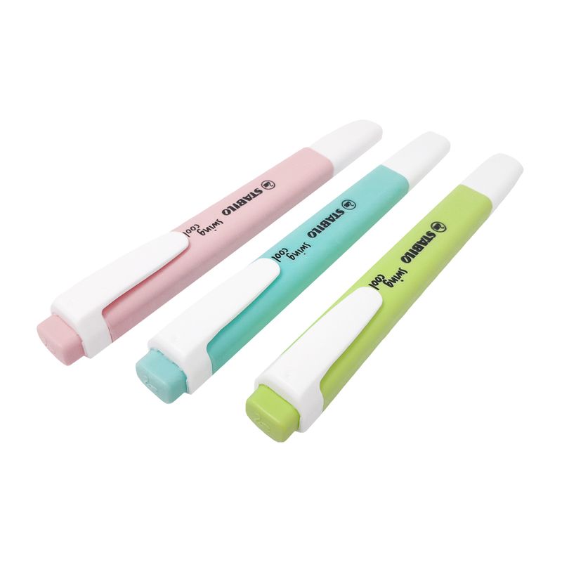 104661419-Set-de-marcadores-Stabilo-swing-cool-de-3-piezas