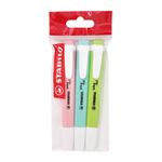 104661419-Set-de-marcadores-Stabilo-swing-cool-de-3-piezas