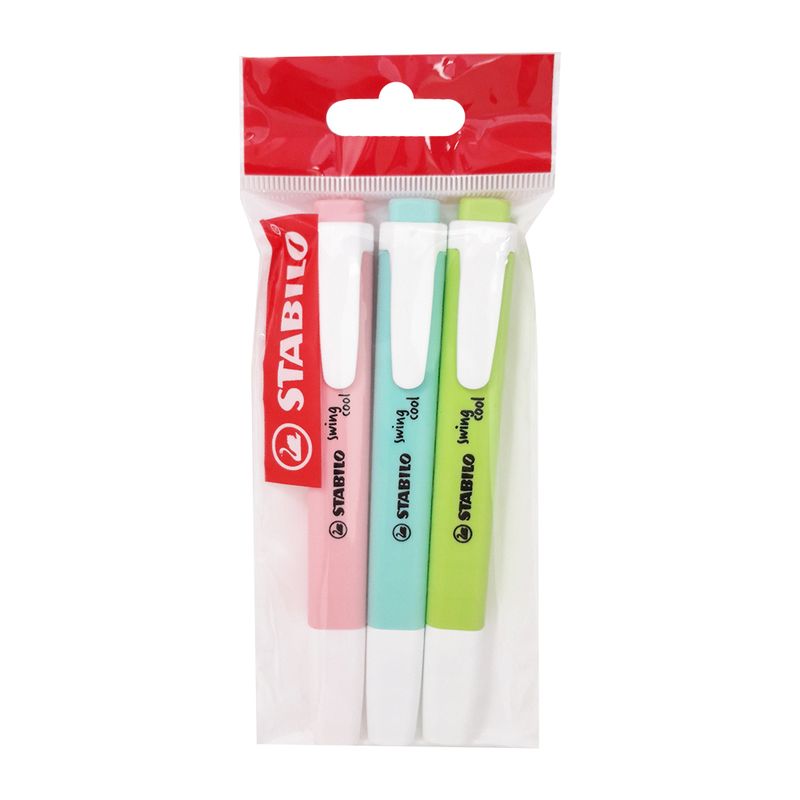 104661419-Set-de-marcadores-Stabilo-swing-cool-de-3-piezas