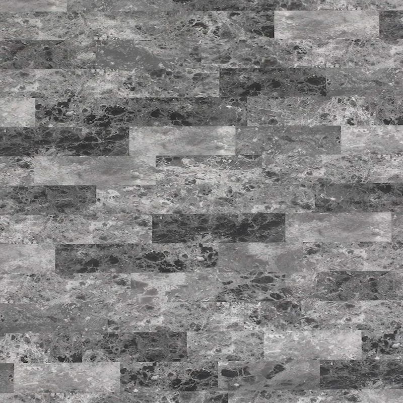 104663985_2