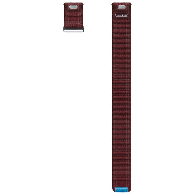 104721925_1