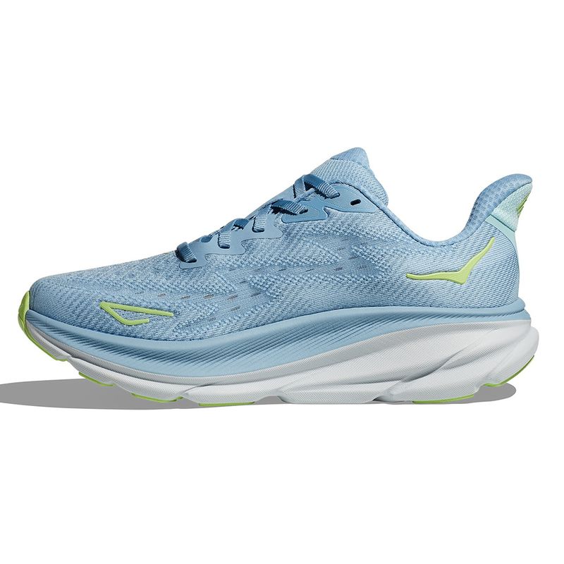 Hoka Tenis Marca Running Tenis Marca Hoka Precio Guatemala