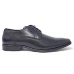 104632004-Zapato-de-vestir-Unexpected-Point-Sensation-negro-para-hombre