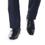 104632006-Zapato-de-vestir-Unexpected-Point-Sensation-negro-para-hombre