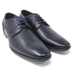 104632005-Zapato-de-vestir-Unexpected-Point-Sensation-negro-para-hombre