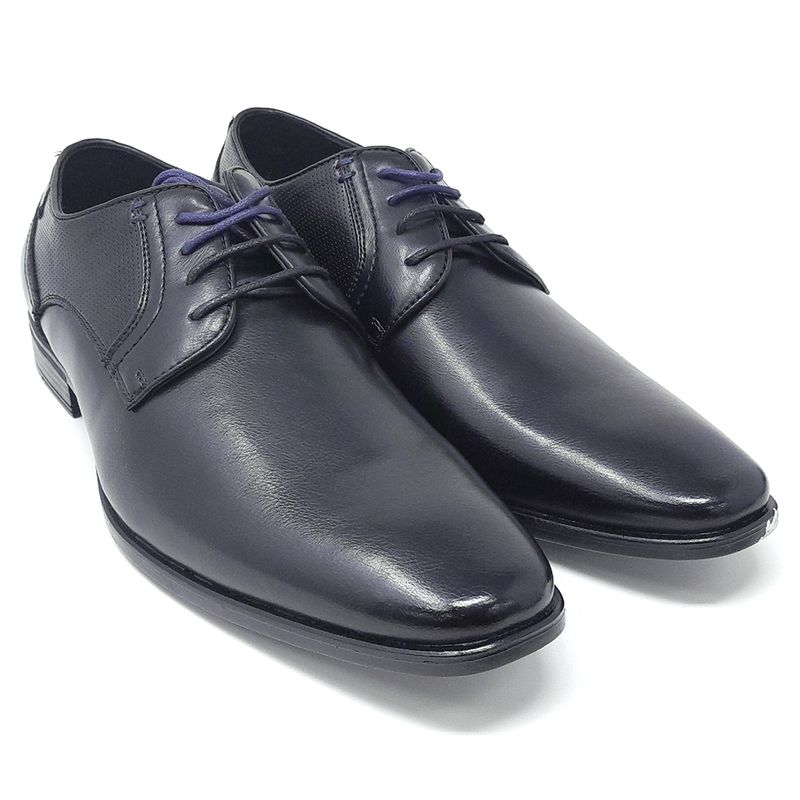 104632005-Zapato-de-vestir-Unexpected-Point-Sensation-negro-para-hombre