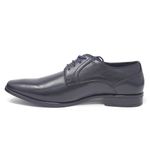 104632005-Zapato-de-vestir-Unexpected-Point-Sensation-negro-para-hombre