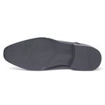 104632004-Zapato-de-vestir-Unexpected-Point-Sensation-negro-para-hombre