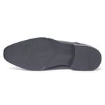 104632005-Zapato-de-vestir-Unexpected-Point-Sensation-negro-para-hombre