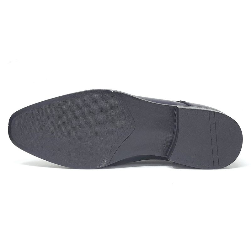 104632005-Zapato-de-vestir-Unexpected-Point-Sensation-negro-para-hombre