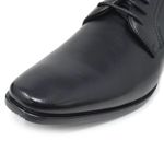 104632005-Zapato-de-vestir-Unexpected-Point-Sensation-negro-para-hombre