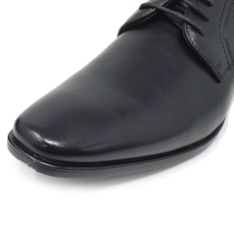 104632005-Zapato-de-vestir-Unexpected-Point-Sensation-negro-para-hombre