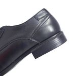 104632005-Zapato-de-vestir-Unexpected-Point-Sensation-negro-para-hombre