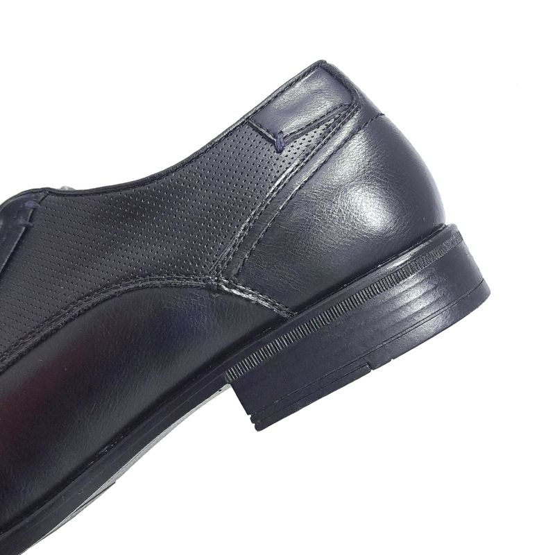 104632005-Zapato-de-vestir-Unexpected-Point-Sensation-negro-para-hombre