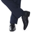 104632005-Zapato-de-vestir-Unexpected-Point-Sensation-negro-para-hombre