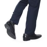 104632005-Zapato-de-vestir-Unexpected-Point-Sensation-negro-para-hombre