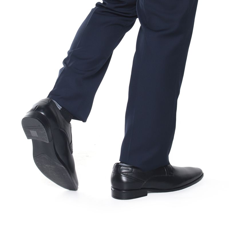 104632005-Zapato-de-vestir-Unexpected-Point-Sensation-negro-para-hombre