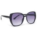 104691407-Lentes-de-sol-oversized-para-mujer-Nine-West
