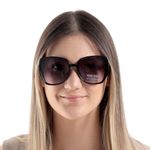104691407-Lentes-de-sol-oversized-para-mujer-Nine-West